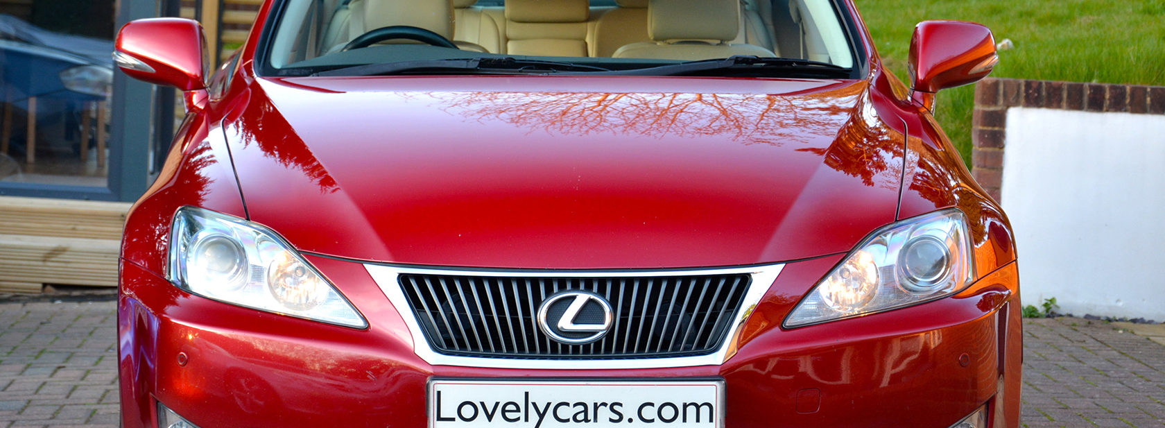 to Great quality used cars for sale in